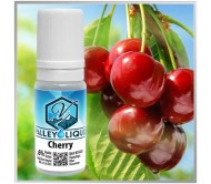 Cherry - Valley Liquids